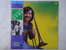 Shigeharu Mukai Spacing Out Better Days YX-7582-ND Japan  VINYL LP OBI