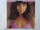 Kate Bush The Kick Inside TOSHIBA EMI EMS-81042 Japan  VINYL LP