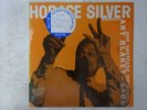 Horace Silver Horace Silver Trio Blue Note BLP 1520 Japan Shrink VINYL LP