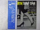 Sonny Clark Cool Struttin' Blue Note GXF-3004 Japan  VINYL LP OBI