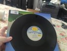 CHARLIE - Spacer Woman (remastered) - Vinyl (hand-numbered 12