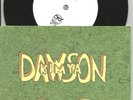 Moldy Peaches KIMYA DAWSON & MATTY POP CHART w/ 2 UNRELEASED 7 INCH vinyl Single