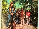 Green River LP Record Vinyl Creedence Clearwater Revival Fantasy 8393