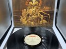 LP MUSICA ROCK Sepultura – Arise R.R Europe 1991 RO 9328-1