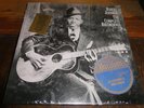 Robert Johnson - Complete Recordings - Columbia C346222 3x vinyl box set MINT