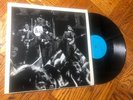 THE BEATLES LP LIVE AT THE HOLLYWOOD BOWL 1964 RARE LENNON MCCARTNEY
