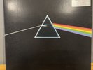 Pink Floyd- Dark Side of the Moon EMI 100 Year Anniversary 1997 180g pressing