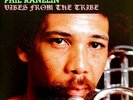 Phil Ranelin - Vibes From The Tribe [New Vinyl LP] Ltd Ed