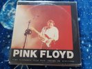 PINK FLOYD PINK ELEPHANTS LIVE IN TORINO 3 ALBUMS RR 1 OTTIME COND.