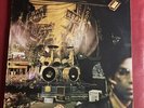 Prince - Sign 