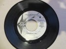 HOUSTON OUTLAWS 45 RPM 7