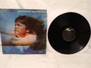 Larry Norman Upon This Rock vinyl LP Impact records HWS 3121 1970