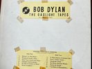 Bob Dylan 