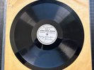 78 RPM Test Pressing	Gene Autry	Darling How Can You Forget So Soon	WC 2701