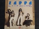Frank Zappa 