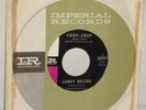 Sandy Nelson Chop Chop Mod Popcorn Exotica Dance Twist Tittyshaker Original 45