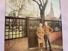 FAIRPORT CONVENTION UNHALFBRICKING  Island 1969