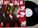 Dead Or Alive-Come home with me baby- 12