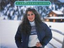 Amy Grant -  A Christmas Album (1983) Myrrh vinyl NEW sealed CCM Christian