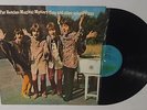 THE BEATLES MAGICAL MYSTERY TOUR & OTHER SPLENDID HITS (1969) NM / EX VINYL LP