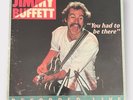 JIMMY BUFFETT 2X LP 