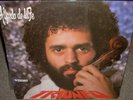 ALFREDO DE LA FE triunfo ( world music ) cuba