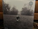 Taylor Swift - Folklore “Running Like Water” 2LP Silver Vinyl Ltd Deluxe Sealed