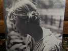 Taylor Swift - Folklore “Stolen Lullabies” 2LP Ltd Deluxe Pastel Green Sealed