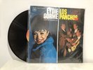 EYDIE GORME & TRIO LOS PANCHOS Lp Canta En Español “Amor” (NM+)