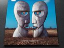 Vinyl Pink Floyd - The Division Bell (1994) EMI – 7243 8 28984 1 2