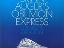 BRIAN AUGER'S OBLIVION EXPRESS - Complete Oblivion - Vinyl (6xLP)