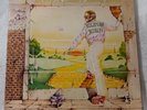 ELTON JOHN - GOODBYE YELLOW BRICK ROAD 2-LP VINYL 33rpm MCA2-10003 1973