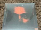 The Weeknd - My Dear Melancholy - Limited 5th Anniversary Vinyl LP (EP) - Rare