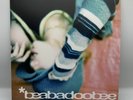 Rare Beabadoobee Our Extended Play LP Yellow vinyl IN HAND SHIPS FAST