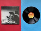 BILLY JOEL The Stranger LP Vinyl 1977 CBS Box 82311 Schallplatte 1 Rock 70 8 OVP