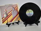 Black Sabbath Technical Ecstasy 1976 VERTIGO 9102 750 FRANCE IMPORT EX