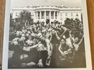 Kendrick Lamar - To Pimp A Butterfly Clear Vinyl 2LP
