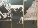 U2 The Joshua Tree Singles Remastered and Live Vinyl 4LP 10