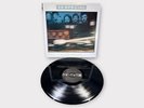 .38 Special / Flashback / OG 1987 A&M Vinyl LP / EX/VG+ / Rare Record/Pop Rock
