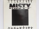Misty In Roots Together 12