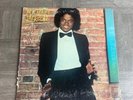 Michael Jackson Off The Wall FE 35745 Epic First Press Gatefold Lyrics LP Vinyl