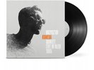KRZYSZTOF KOMEDA  QUINTET- Live In Bled 1965  Black Vinyl LP Polish Jazz MINT SS