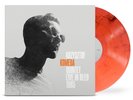 KRZYSZTOF KOMEDA - Live In Bled 1965 Colour Vinyl LP Polish Jazz MINT SS