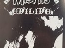Misfits Evilive 7