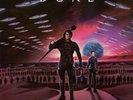 Toto - Brian Eno - Dune OST (1984) LP NEW