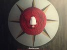 Adam Taylor - Handmaid's Tale OST LP NEW