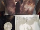 This Mortal Coil: It'll End In Tears. '84 UK 4AD. CAD 411