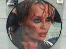 Kylie Minogue - Red Blooded Woman - 12