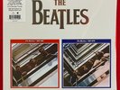 The Beatles – 1962-1966 / 1967-1970 – 6x 180-Gram Vinyl LP Box Set