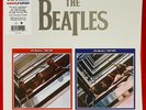 The Beatles – 1962-1966 / 1967-1970 – 6x 180-Gram Vinyl LP Box Set